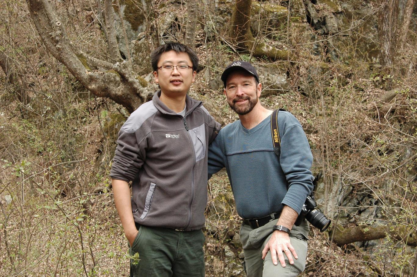 20230602160253549-54-a8722.jpg_scale.jpg 20230602160253549-54-a8722.jpg_scale.jpg