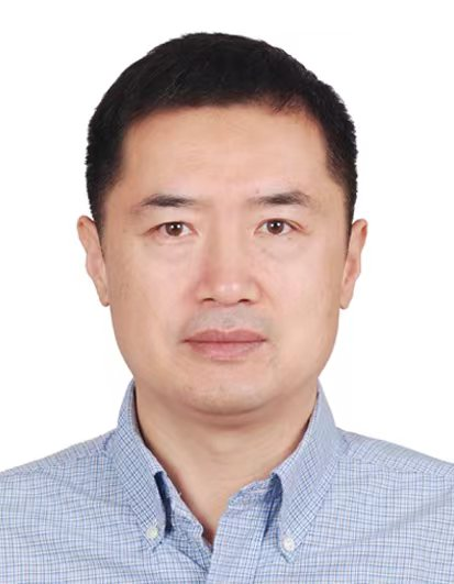 MILAN.COM创新论坛第一千四百三十讲：黄河流域水资源动态均衡配置研究