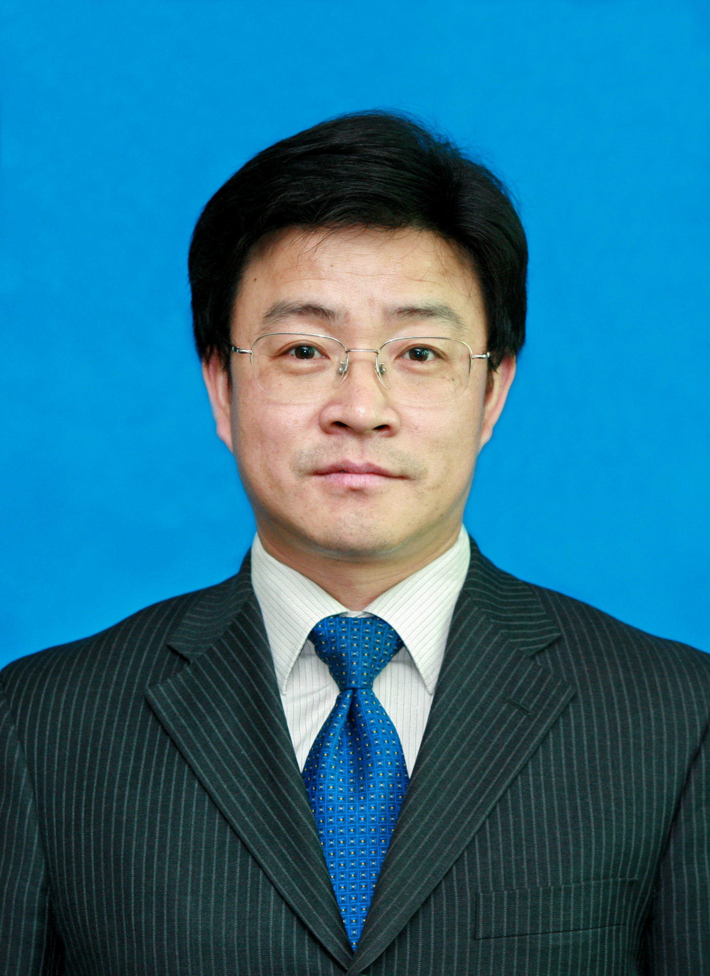 MILAN.COM创新论坛第一千零五十四讲：用科学哲学思想看地球科学革命