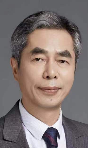 MILAN.COM创新论坛第一千四百零一讲：环境微生物组与矿山生态修复