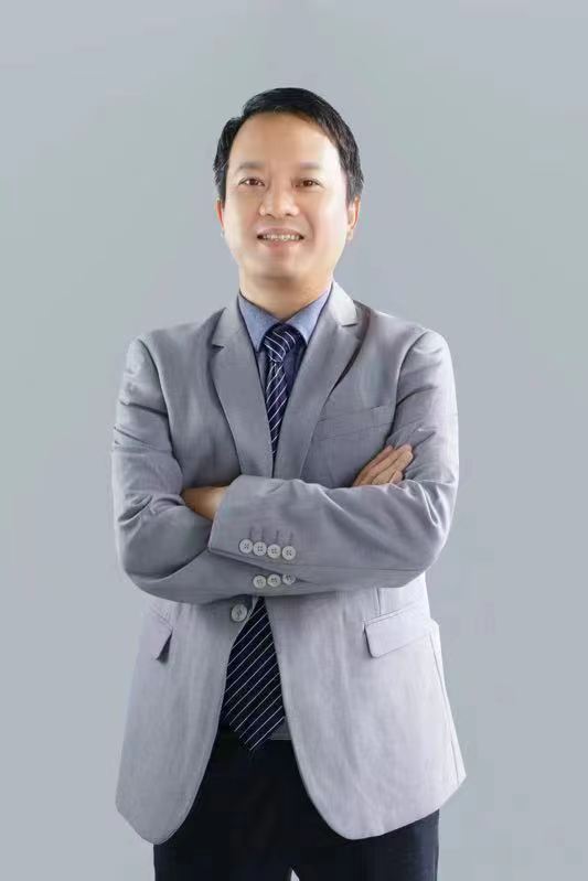 MILAN.COM创新论坛第一千四百二十五讲：全球土地利用连续监测及模拟和调控优化