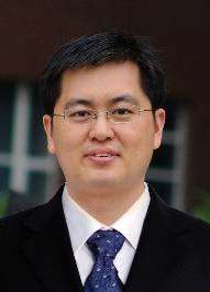 MILAN.COM创新论坛第一千九百一十六讲：仿生粘附可控界面材料