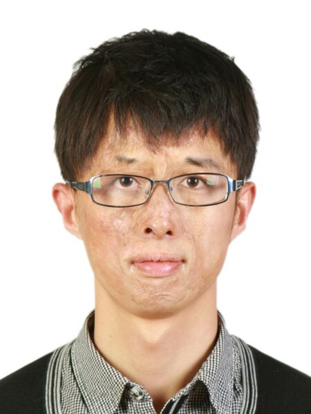 MILAN.COM创新论坛第一千九百七十三讲：固态纳米孔的制备与应用