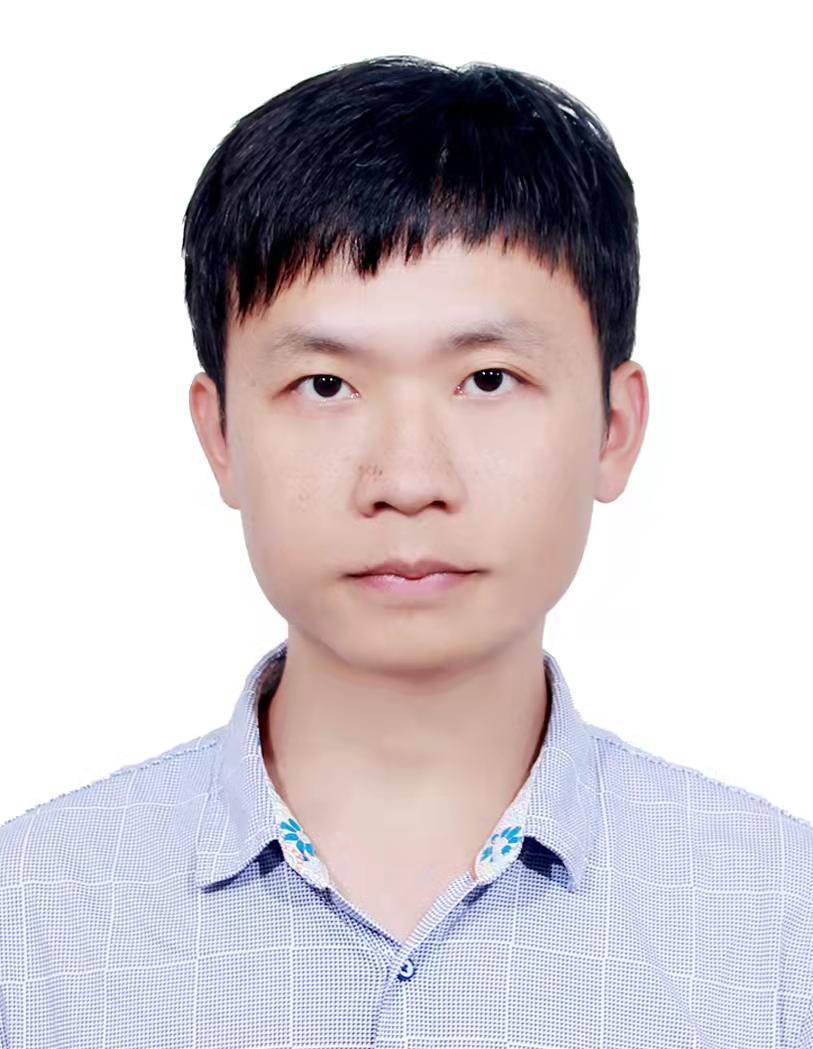 MILAN.COM创新论坛第一千四百六十六讲：Uniformly estimates for 2-Hessian equations