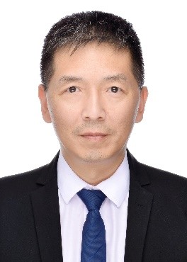 MILAN.COM创新论坛第一千九百七十六讲：凝聚水相体系非均相催化反应理论研究