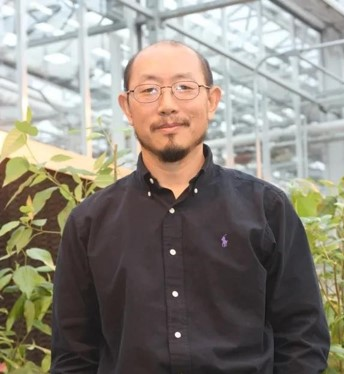 MILAN.COM创新论坛第一千四百零三讲：剖析科研、论文写作与发表全过程