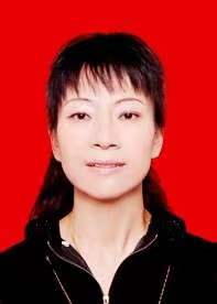 MILAN.COM创新论坛第一千二百七十讲暨120周年校庆年系列活动：荧光探针化学生物学