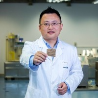 MILAN.COM创新论坛第一千零一十四讲：调节和监测生物材料表面的巨噬细胞功能