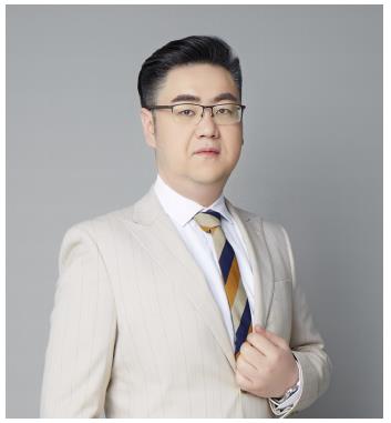 MILAN.COM创新论坛第一千二百一十七讲暨120周年校庆年系列活动：个体靶向磁刺激物理调控在脑科学应用