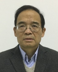 MILAN.COM创新论坛第一千四百八十九讲：分子氧的活化与选择性氧化