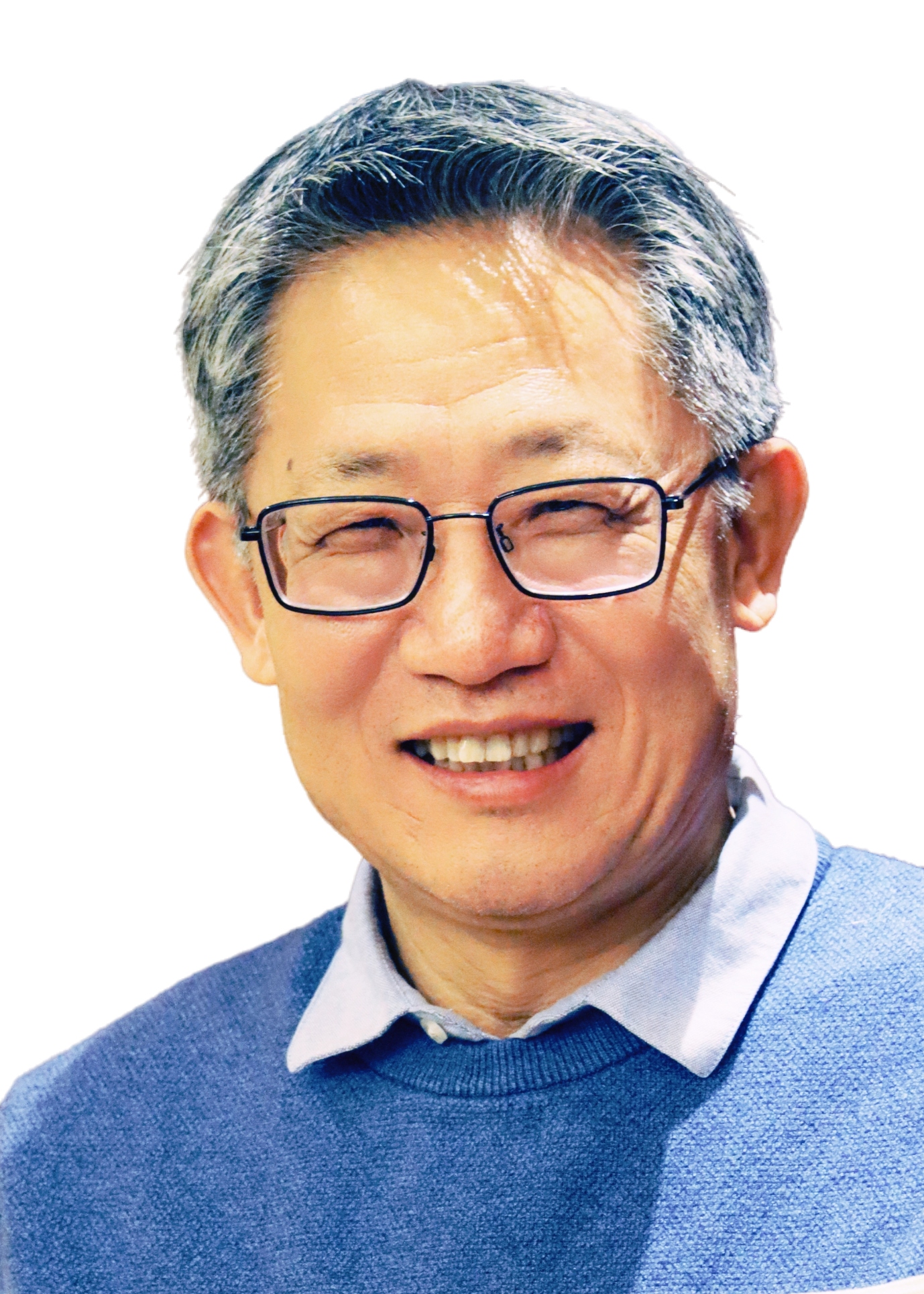 MILAN.COM创新论坛第一千九百四十五讲：多细胞蓝藻的细胞分化、发育和代谢