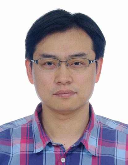 MILAN.COM创新论坛第一千零三十三讲：拓扑物态及拓扑材料预言