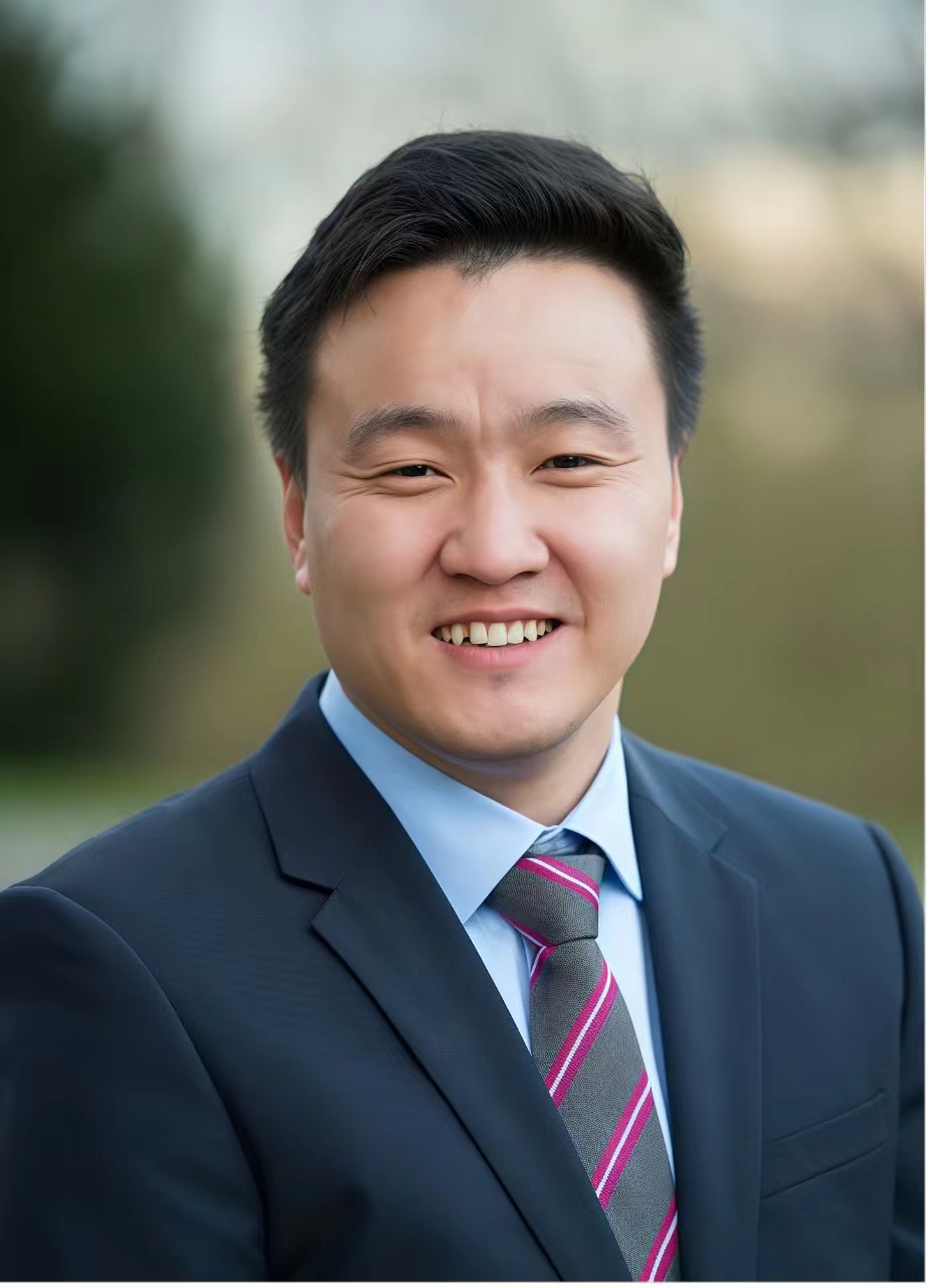 MILAN.COM创新论坛第一千九百四十讲：介观多孔纳米反应器化学