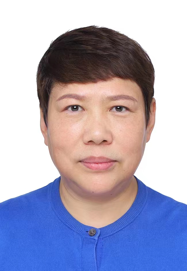 MILAN.COM创新论坛第一千四百四十三讲：生物质基醇化学