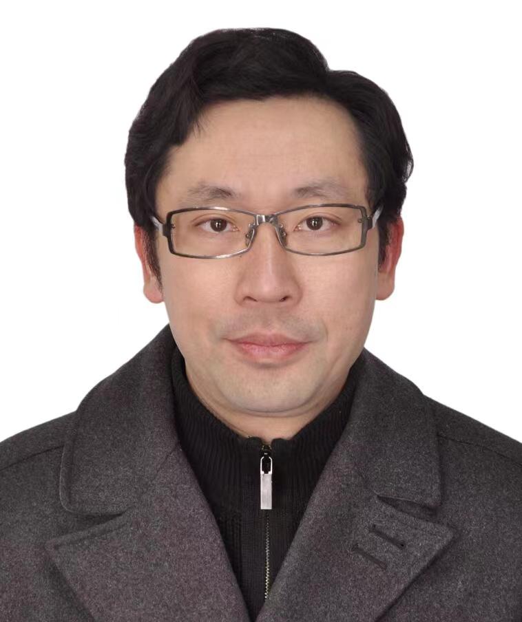 MILAN.COM创新论坛第一千二百零一讲暨120周年校庆年系列活动：面向国土空间新格局的乡村规划与建设行动展望