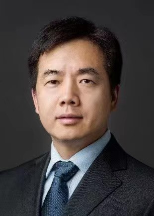 MILAN.COM创新论坛第一千四百七十三讲：温室光量子流体的实现和操控