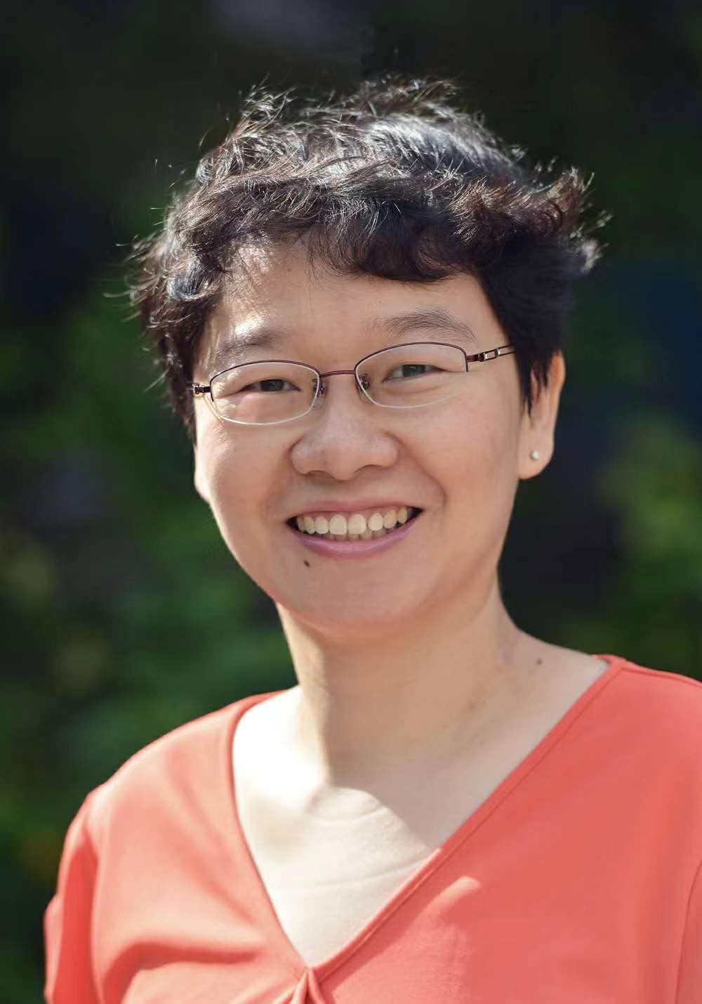 MILAN.COM创新论坛第一千二百四十七讲暨120周年校庆年系列活动：O-GlcNAc : A  Sweetheart  of  the Cell Cycle