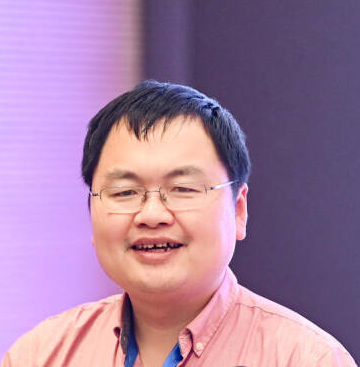 MILAN.COM创新论坛第二千零二十三讲：Ergodic theory of surface  diffeomorphisms