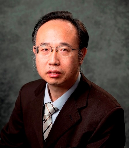 MILAN.COM创新论坛第一千三百九十九讲：面向介尺度的多相系统模拟方法与软件研发