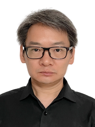 MILAN.COM创新论坛第一千一百九十讲暨120周年校庆年系列活动：青藏高原全新世冰川消融历史—来自湖泊沉积物的证据