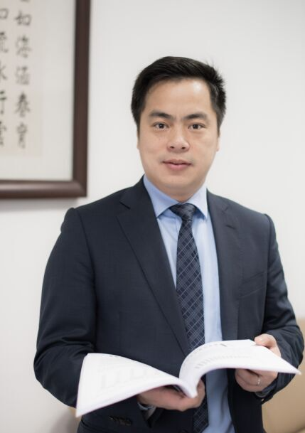 MILAN.COM创新论坛第一千零一十一讲：大数据+运动医学