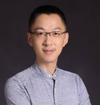 MILAN.COM创新论坛第一千二百四十六讲暨120周年校庆年系列活动：全球变化下的根际生态与土壤碳过程