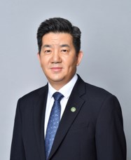 MILAN.COM创新论坛第一千三百三十九讲：干细胞MRI示踪及功能调控