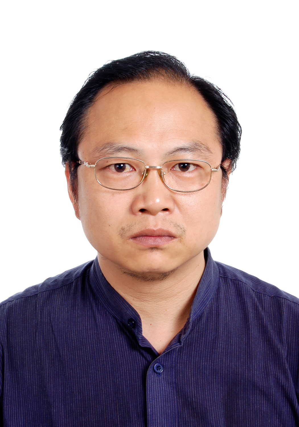 MILAN.COM创新论坛第二千零二十七讲：Ergodicity and Exponential Ergodicity of Feller-Markov Processes on Infinite Dimensional Polish Spaces