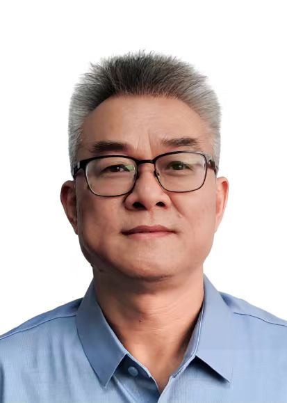 MILAN.COM创新论坛第一千四百三十六讲：俯冲带橄榄岩及记录的壳—幔相互作用