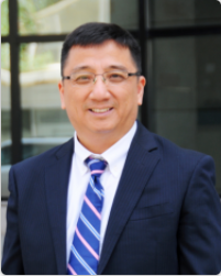 MILAN.COM创新论坛第一千零一十八讲：Regulation of root development and stress adaptation by receptor-like kinases