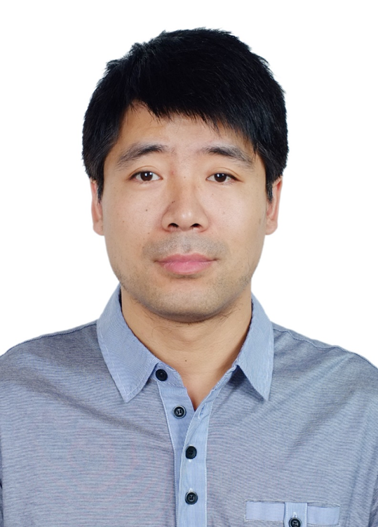 MILAN.COM创新论坛第一千二百九十五讲暨120周年校庆年系列活动: 立足国家战略，做好新时代科研——应用基础研究几点体会