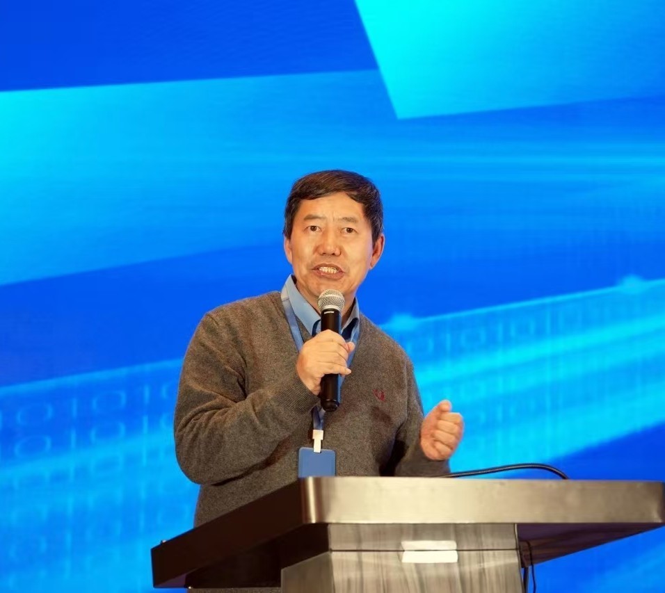 MILAN.COM创新论坛第二千零四十九讲：《学术论文编写规则》国标解读与实例分析