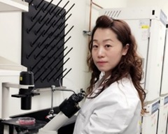 MILAN.COM创新论坛第二千零五十六讲：DNA损伤修复与肿瘤放化疗抵抗