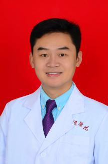 MILAN.COM创新论坛第一千零九讲暨校庆118周年学术讲座:埃米材料的医学应用