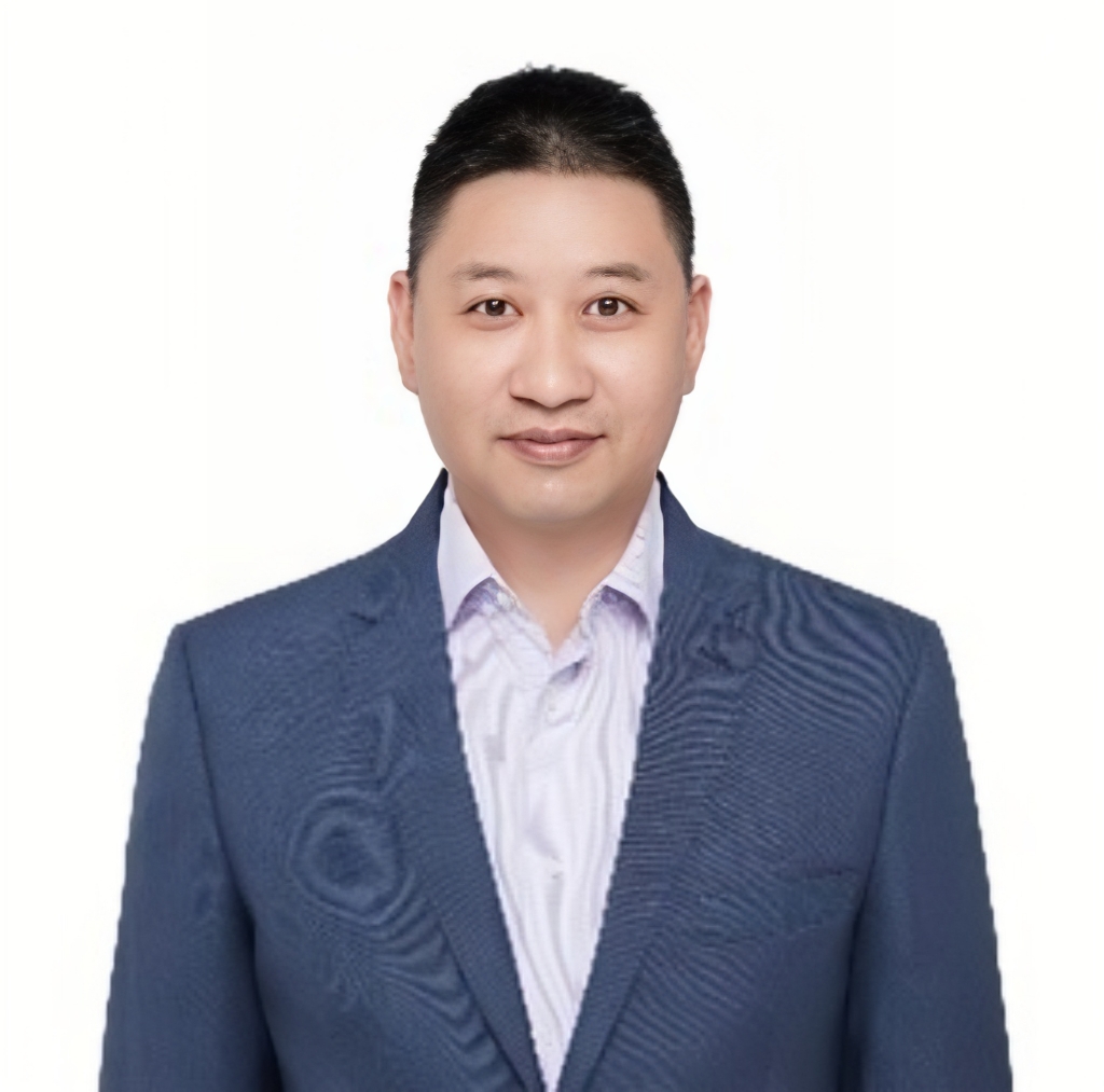 MILAN.COM创新论坛第一千九百八十七讲：大兴安岭冻土退化对生态系统碳循环的影响