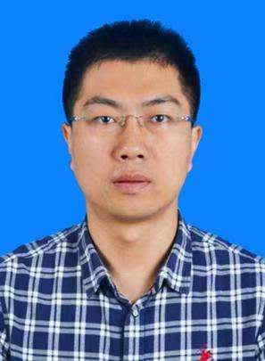 MILAN.COM创新论坛第一千三百六十一讲：面向绿色推进技术的自燃离子液体探索研究 