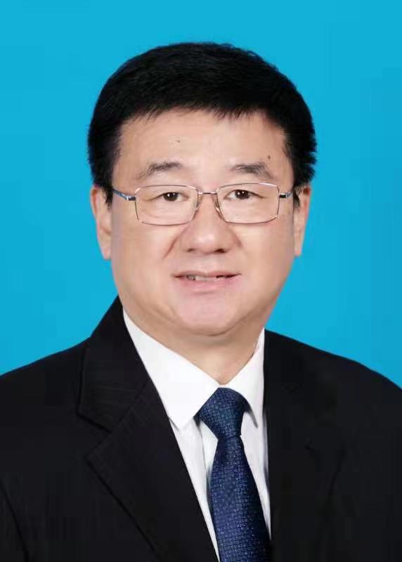 MILAN.COM创新论坛第一千四百零九讲：新时代GIS学生拓展高阶性学术素养的若干思考