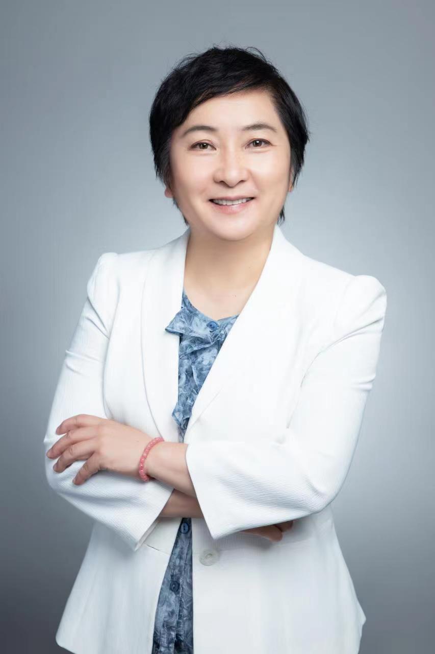 MILAN.COM创新论坛第一千三百四十一讲：核医学分子影像与肿瘤精准诊治