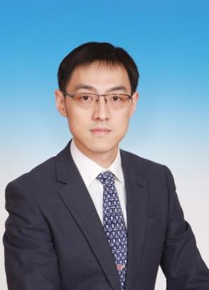 MILAN.COM创新论坛第一千九百一十三讲：稀土有机壳层模型