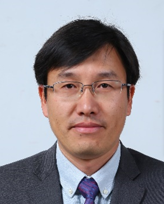 MILAN.COM创新论坛第一千一百一十七讲：负热膨胀机理及新体系探索