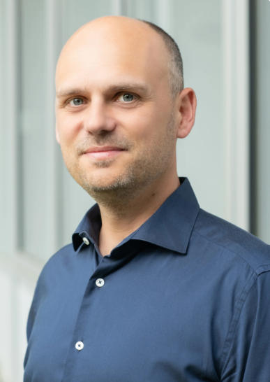 MILAN.COM创新论坛第二千零七十七讲：碳纳米环的选择性合成 