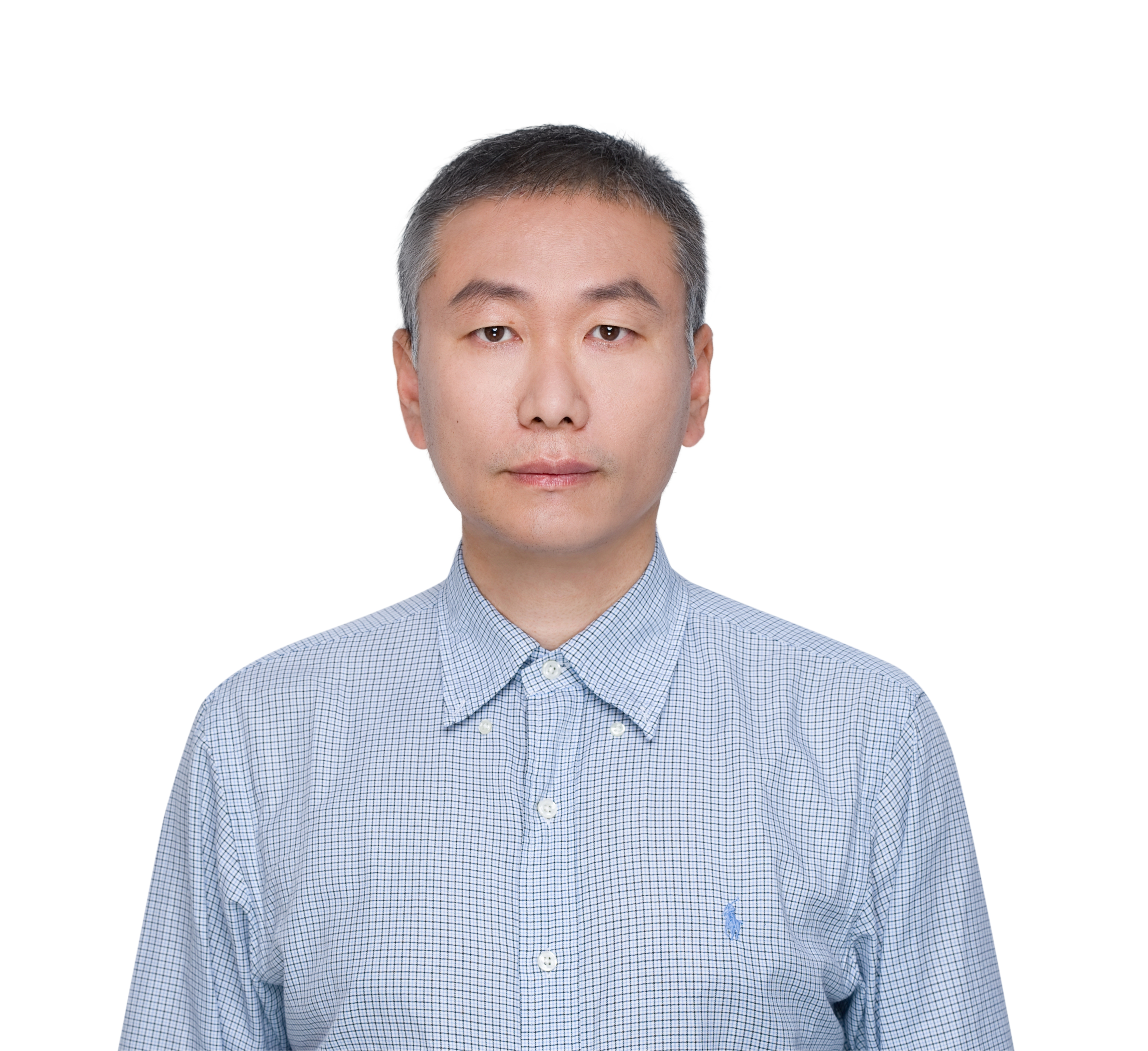 MILAN.COM创新论坛第一千二百六十七讲暨120周年校庆年系列活动：环境DNA水生态监测技术及应用