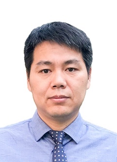 MILAN.COM创新论坛第一千二百九十六讲暨120周年校庆年系列活动: 碳中和愿景下氢能电催化技术的机遇与挑战