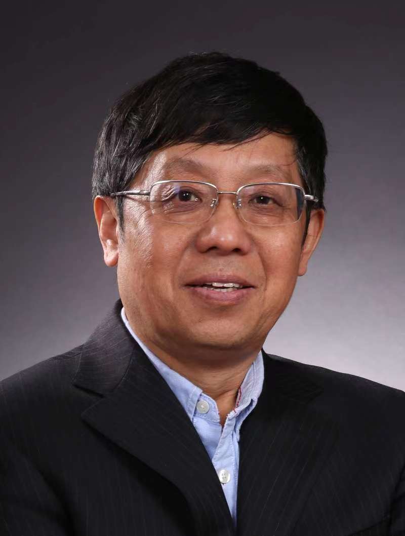 MILAN.COM创新论坛第一千零八十二讲：碳达峰碳中和目标下的煤化工发展