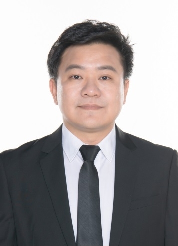 MILAN.COM创新论坛第一千九百零八讲：钠离子电池磷酸盐正极材料的设计制备与应用