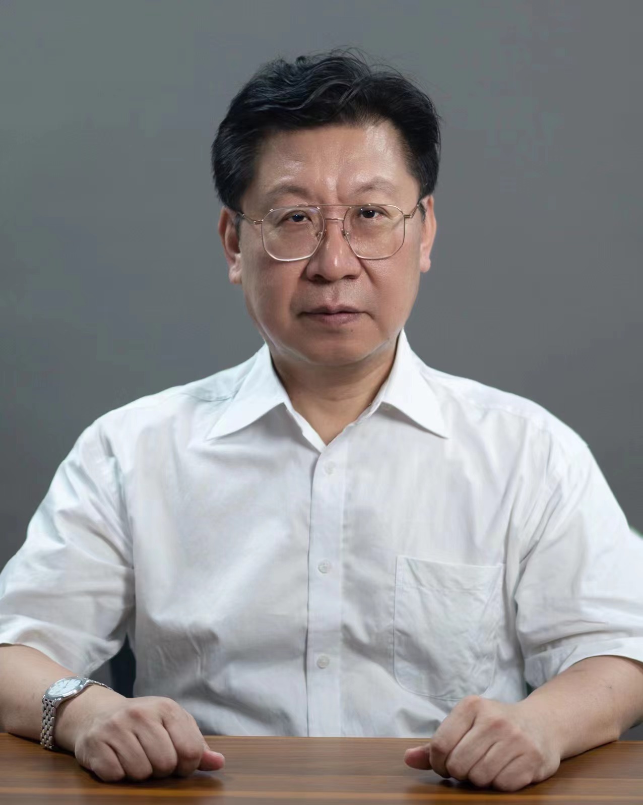 MILAN.COM创新论坛第一千八百九十四讲：形式概念分析的数学理论延伸