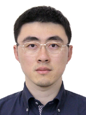 MILAN.COM创新论坛第一千二百五十五讲暨120周年校庆年系列活动：基于路径空间遍历的有界验证途径及其应用