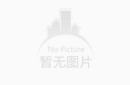 XK.COM星空
智慧白板解决方案亮相华为&middot;宜春大数据与人工智能活动