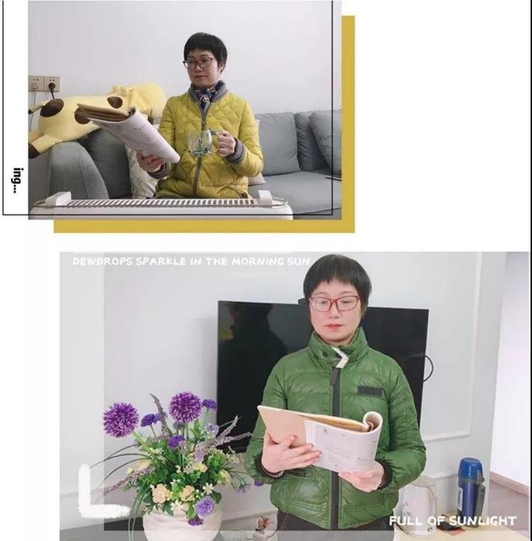 5.jpg 5.jpg